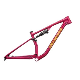 Cadre Specialized Chisel 25