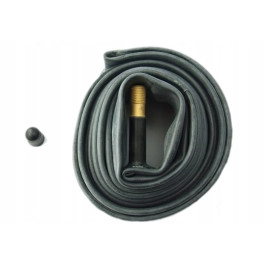 Mitas 24 x 1 3/8 x 1 1/4...