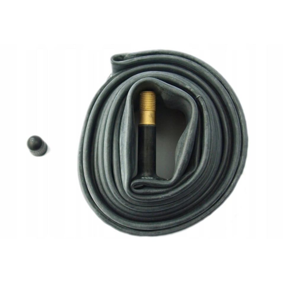 Fotocamera Mitas 24x1 3/8x 1 1/4 Schrader