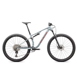 Bicicletta Specialized...