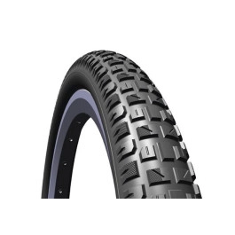 Mitas V92 X-Caliber 16 Reifen