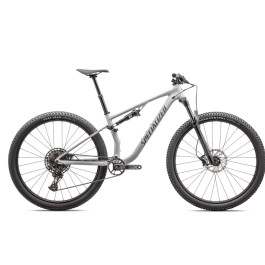 Bicicletta Specialized...