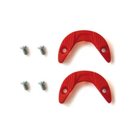 Spiel Tacos Traseros...