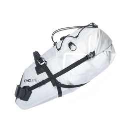 Bolsa Sillin Cyclite Saddle...