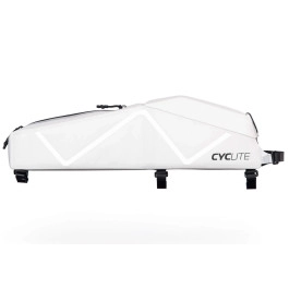 Bossa Cuadro Cyclite Top...