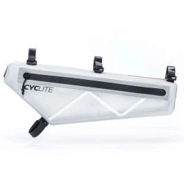 Bolsa Cuadro Cyclite Frame...