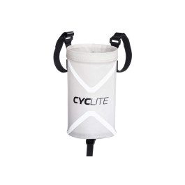 Sac de puissance Cyclite...