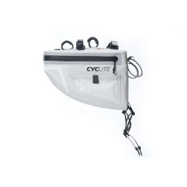 Bossa Manillar Cyclite...