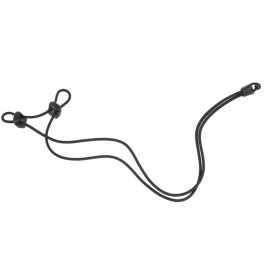 Ciclo di corda elastica...