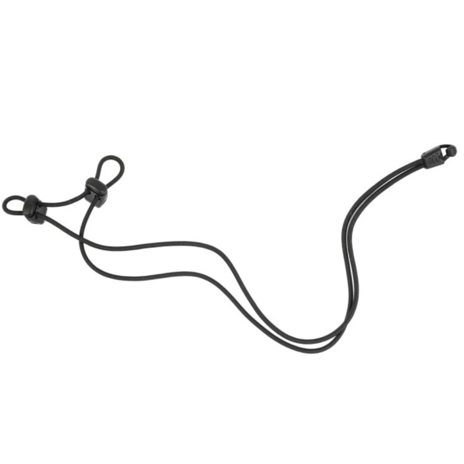 Elastische Schleife aus Cyclite-Seil