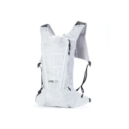 Sac à dos Cyclite Race...