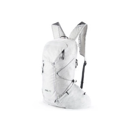 Mochila Cyclite Touring...