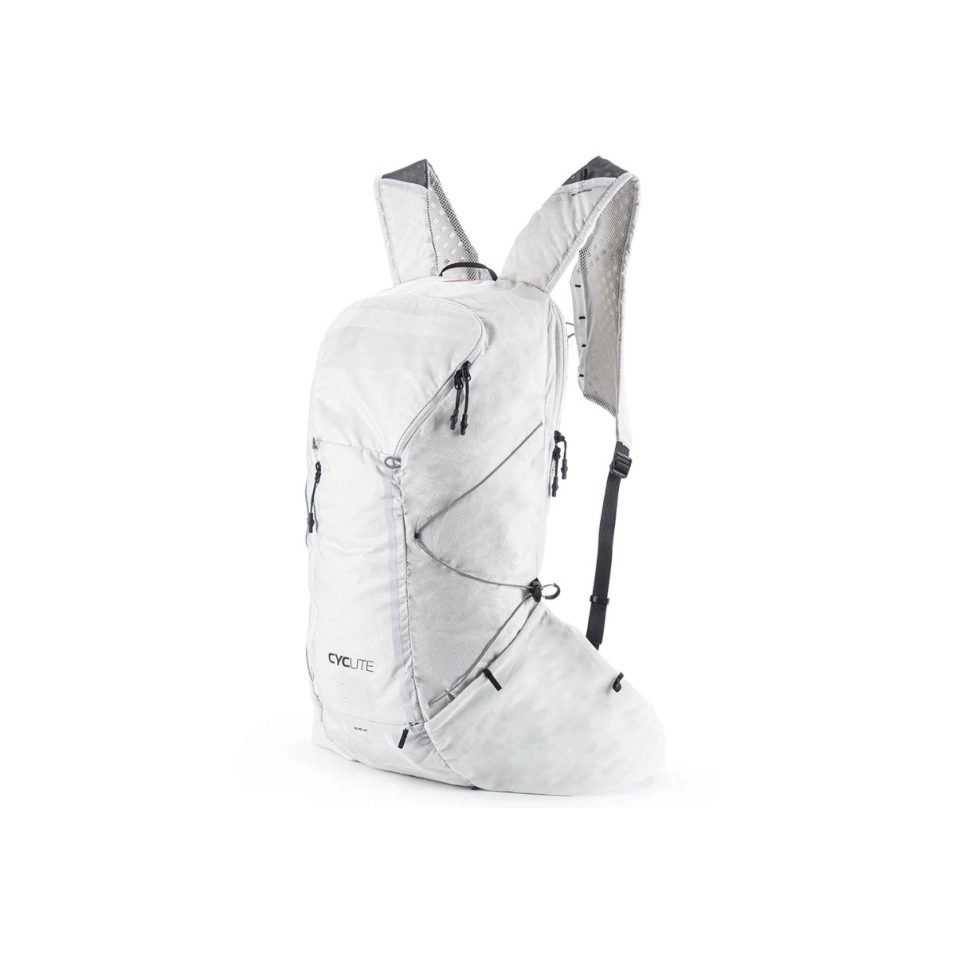 Rucksack Cyclite Touring Backpack 01
