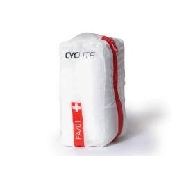 Botiquín Cyclite First Aid Kit