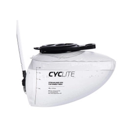 Sac d'hydratation Cyclite...