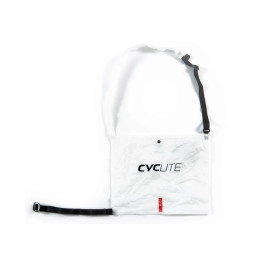 Bossa Cyclite Musette
