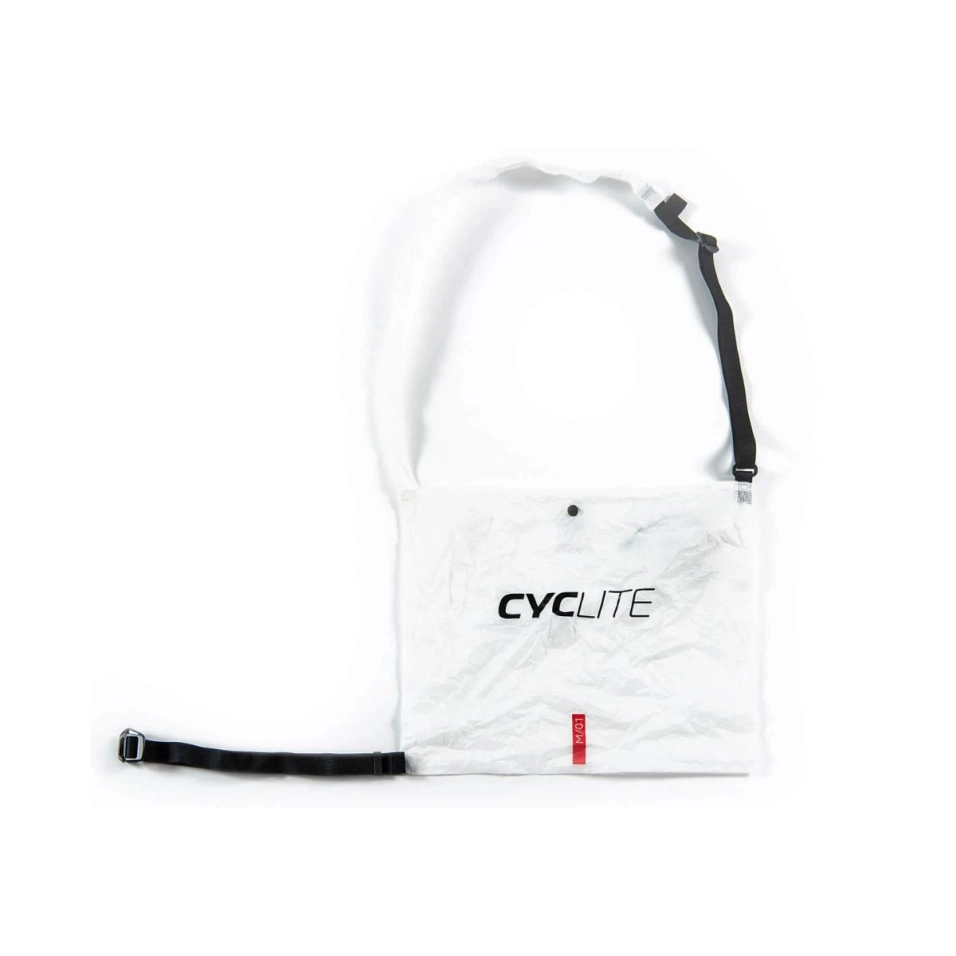 Tasche Cyclite Musette
