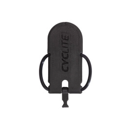 Soporte Cyclite Radar Mount...