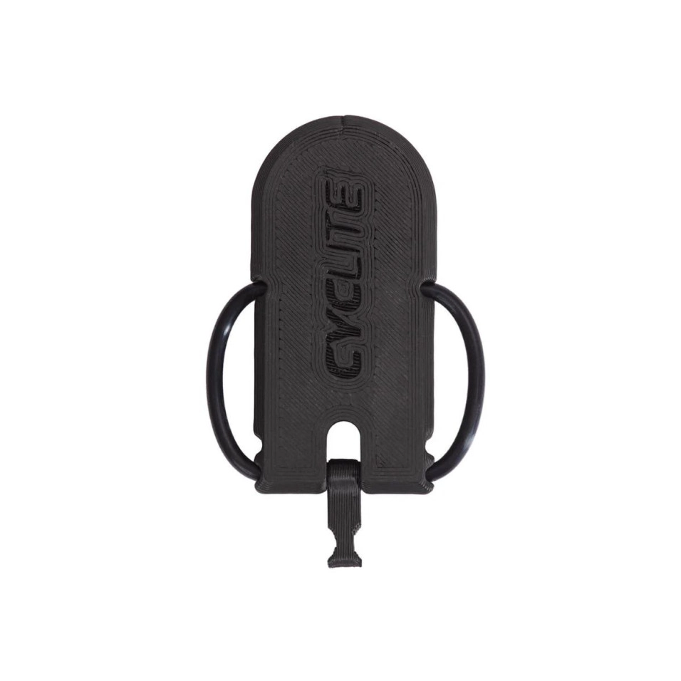 Fahrradträger Cyclite Radar Mount 01 für Satteltaschen