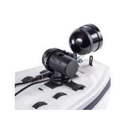 Suport Cyclite Aero Mount...