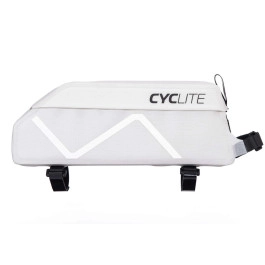 Bolsa Cuadro Cyclite Top...