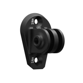 Adaptador Soporte...