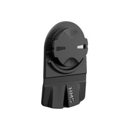 Adaptador Soporte Cuarto De...