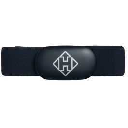 Ceinture cardio Hammerhead...