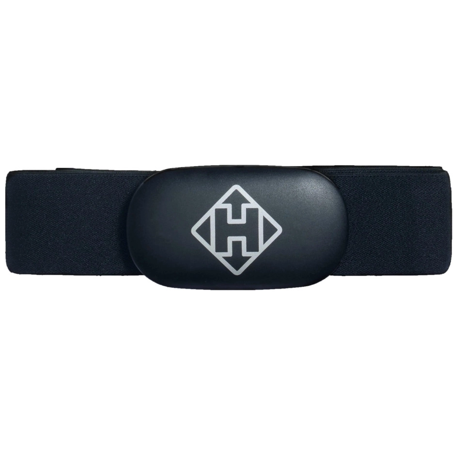 Ceinture cardio Hammerhead Karoo