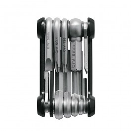 Multiherramienta SKS Tom...