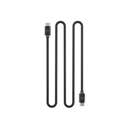 Cable USB C Hammerhead Karoo