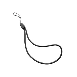 Cordó de seguretat...