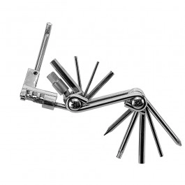 Multieines Ventura 11F