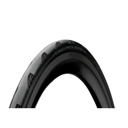 Cubierta Continental Grand...