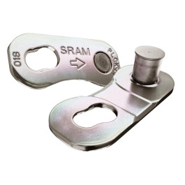 Sram Powerlock Flattop AXS...