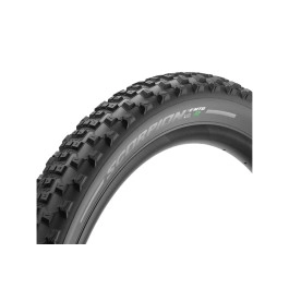 Coberta Pirelli Scorpion...