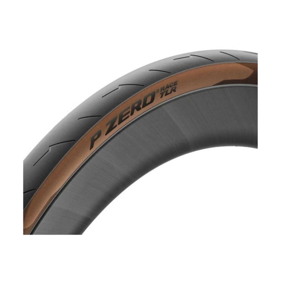 Pirelli P ZERO Race TLR Classic 700