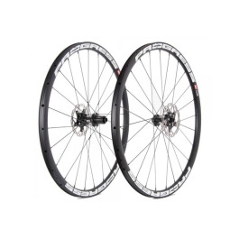 Roues Progress Phantom Disc...