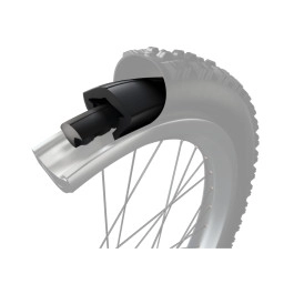 Banda Antipinxos Tannus...