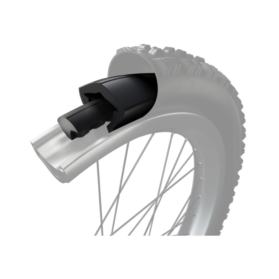 Banda Antipinxos Tannus Tubeless Fusion 27.5