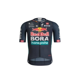 Maillot Curt Sportful Bora...