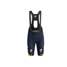 Culotte Corto Sportful Bora...