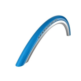 Schwalbe Insider 700 35-622...