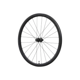 Roue arrière Shimano...