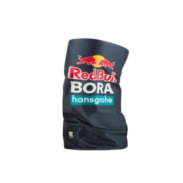 Tubular Sportful Bora Red...