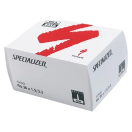 Tube de sas Specialized 700...