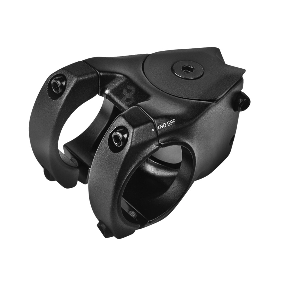 Potència Orbea OC Mountain Control MC20