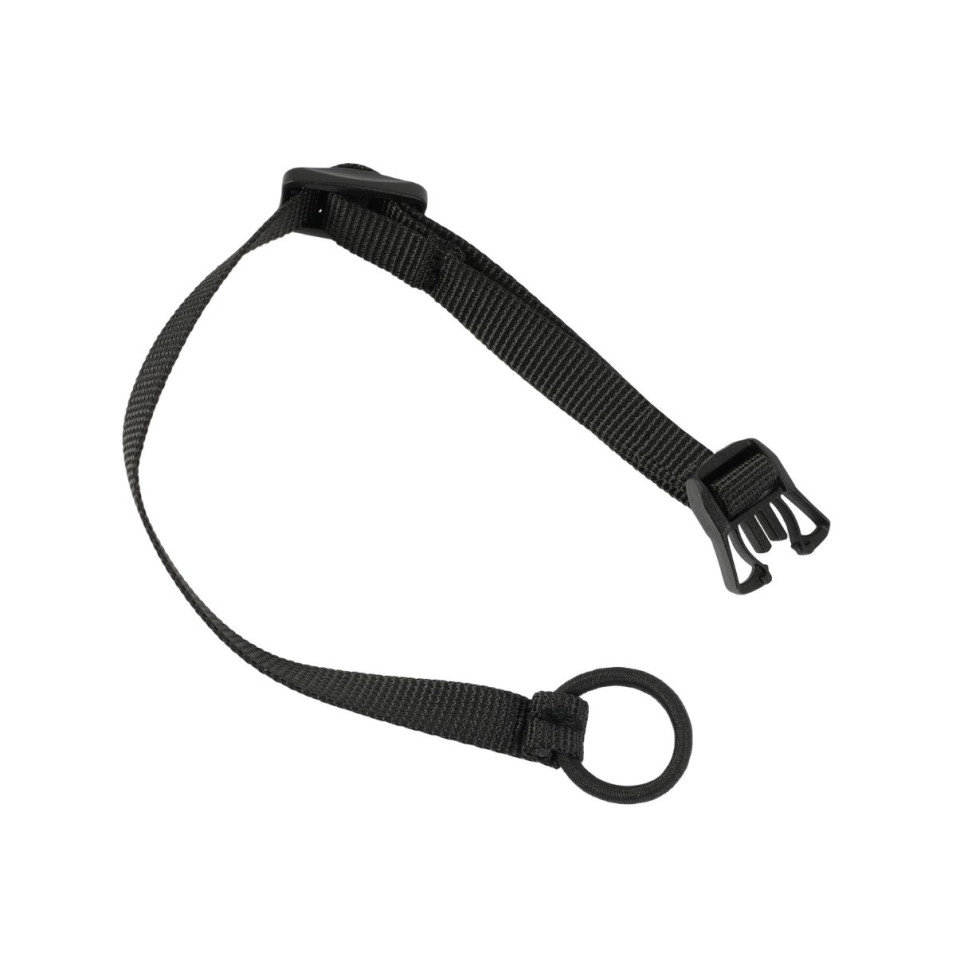Fixierungsband Cyclite Fixation Strap 10mm kurz