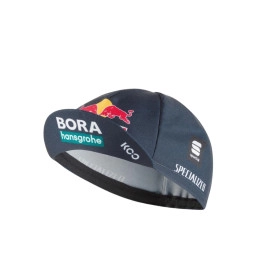 Gorra Sportful Bora Red...