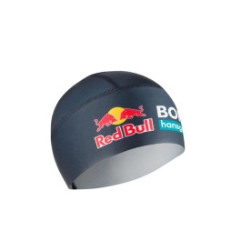 Sottocasco Sportful Bora...